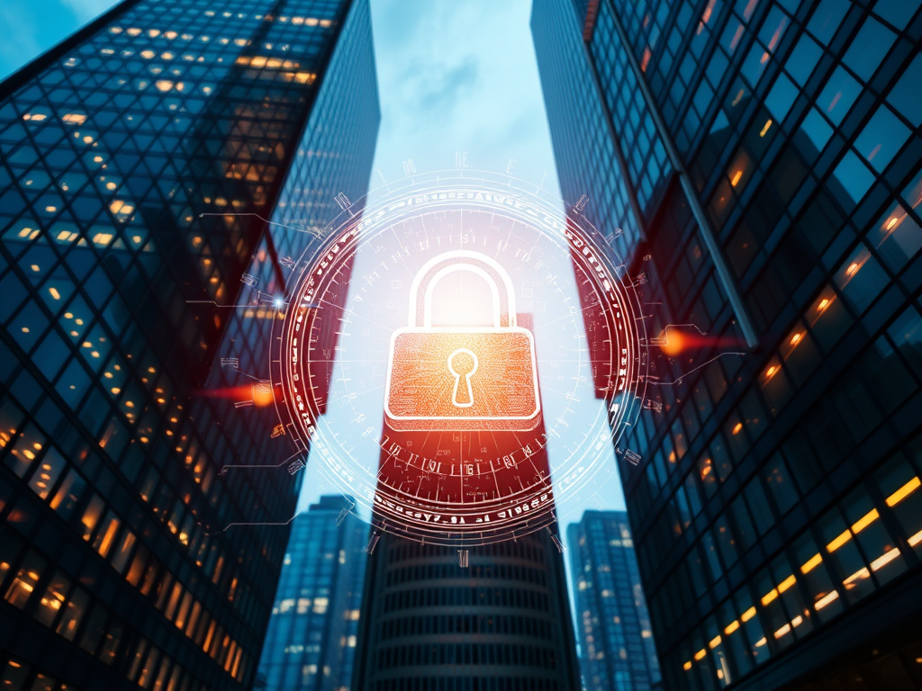 How Private Equity Captured Stability from the Public