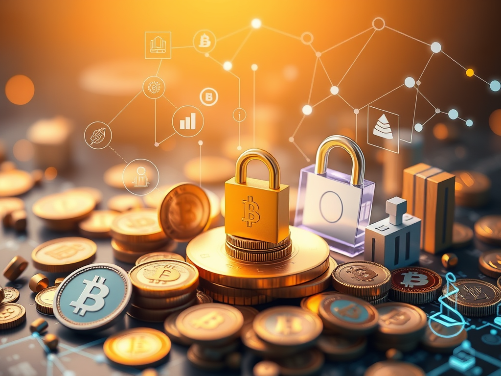 How Stablecoins Succeed Through Embedded Resilience