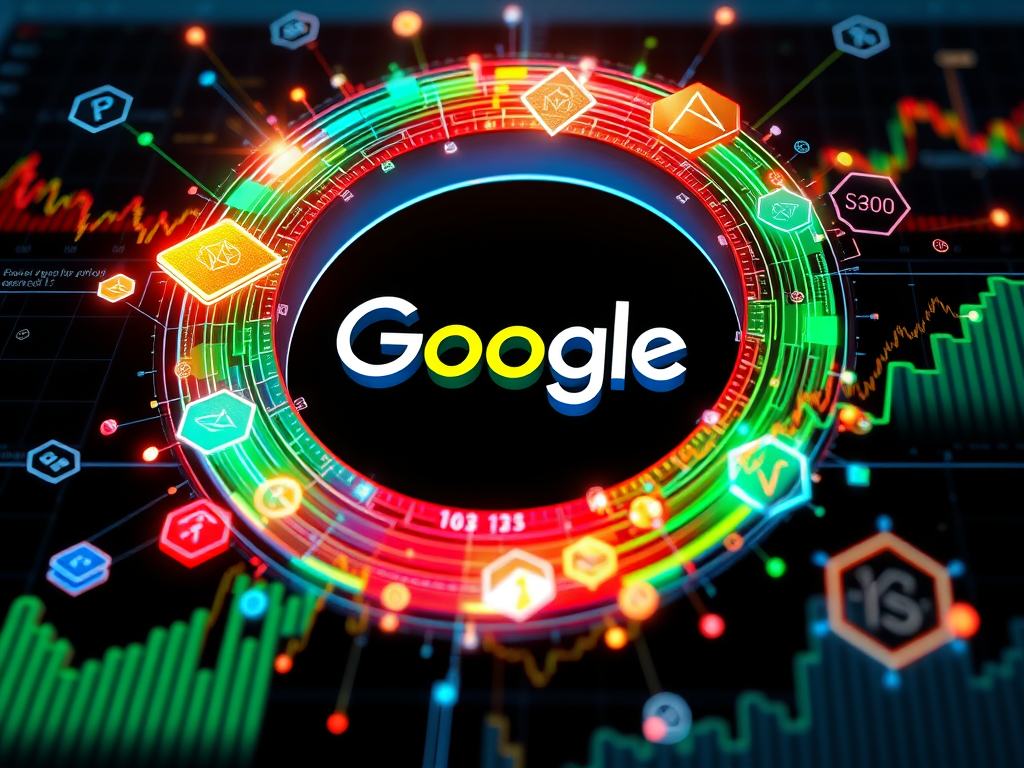 How Google’s Partnership with Polymarket and Kalshi Distorts “Would Have Been” Outcomes